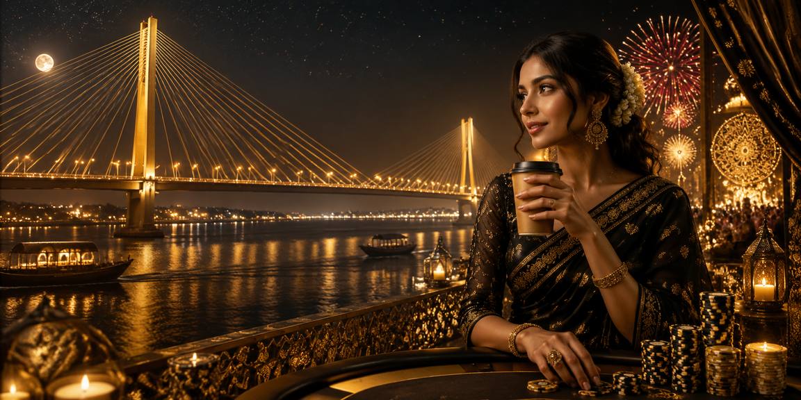 t 10 প্রশ্নোত্তর বিভাগে যা যা রয়েছে