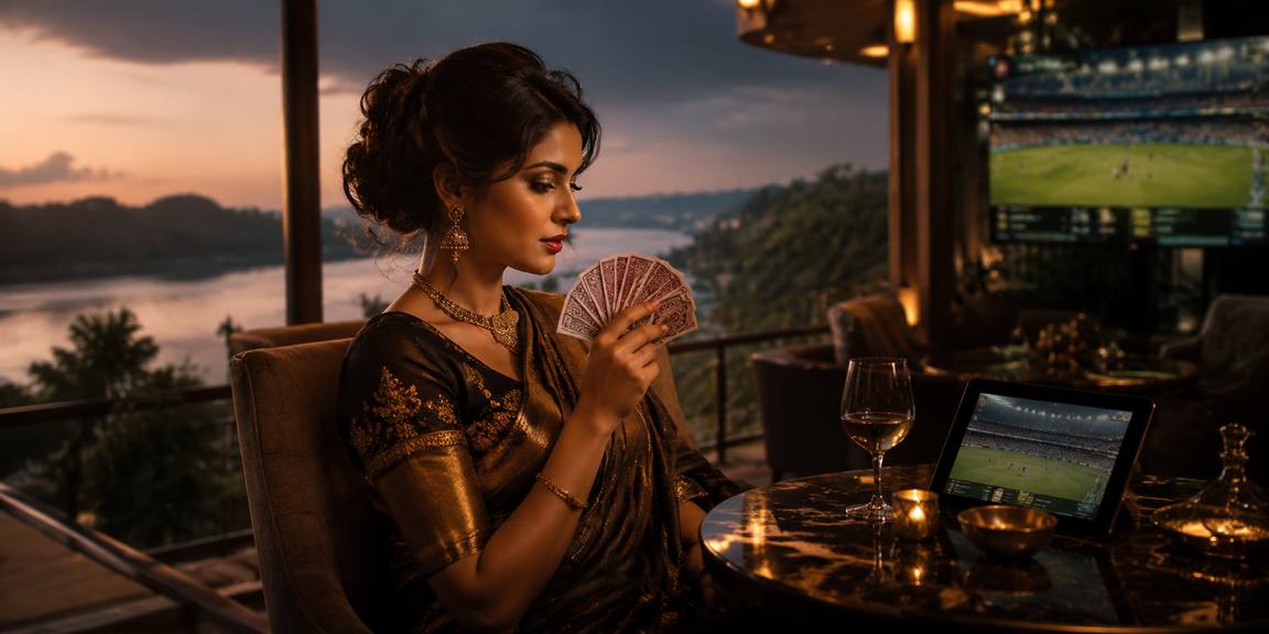 t 10 t 10 শর্তাবলি – আপনার অ্যাকাউন্ট এবং লেনদেন নিয়ম