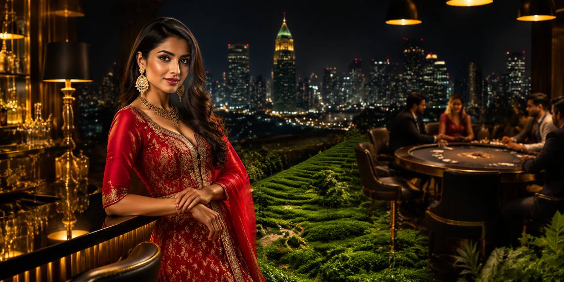 t 10 আর্কেড