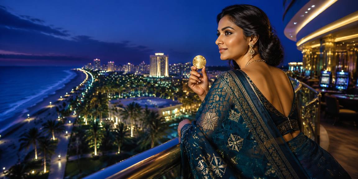 t 10 t 10 সম্পর্কে আপনার জিজ্ঞাসা এবং সমাধান