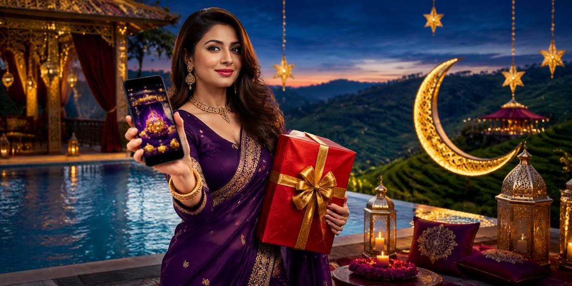 t 10 t 10 নিবন্ধন প্রক্রিয়া – দুই মিনিটে সম্পন্ন হয়